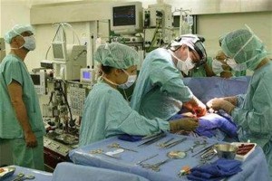 Under the Pradhan Mantri Swasthya Suraksha Yojana (PMSSY), PM Narendra Modi-led Cabinet on Wednesday approved the establishment of a new AIIMS at Bhatinda in Punjab (Reuters)