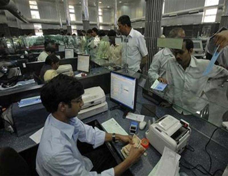 epf tax, epf tax budget, epf tax on withdrawal, epf tax 2016, epf tax benefit, epf tax rules, epf tax deduction, epf taxable, epf taxable income, epf new rules, epf new rules 2016, epf new rules budget 2016
