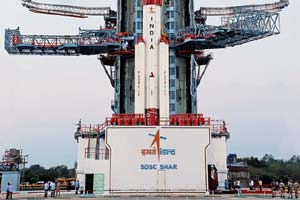 pslv