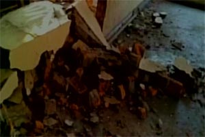 earthquake today in delhi, earthquake today in delhi just now, earthquake in bengal, earthquake in manipur, earthquake in manipur today, earthquake in northeast india, earthquake today in india, manipur earthquake, manipur earthquake today, earthquake today in manipur, earthquake today news, earthquake now india, earthquake now in delhi