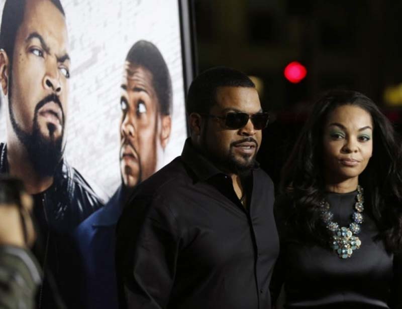 Ride Along 2, Ride Along 2 box office, Ride Along 2 box office collections, Star Wars, Star Wars box office, Star Wars box office collections