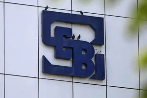 Sebi