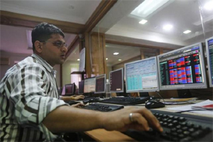 BSE Sensex, NSE Nifty, stocks in focus