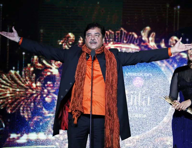 pathankot news, manohar parrikar, arun jaitley, arvind kejriwal, rahul gandhi, odd even delhi, earthquake, earthquake in manipur, Shatrughan Sinha on kirti azad, latest news, top news