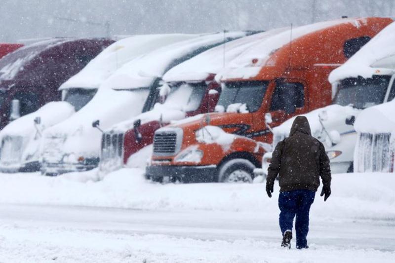 S Blizzard, US Blizzard store, US Blizzard twitter, US Blizzard support, US Blizzard climatology, US Blizzard com login, US Blizzard warning, US Blizzard support number, US Blizzard wow, US Blizzard update, US Blizzard weather update, US weather update, US weather today, US weather news