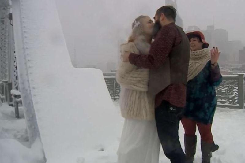 S Blizzard, US Blizzard store, US Blizzard twitter, US Blizzard support, US Blizzard climatology, US Blizzard com login, US Blizzard warning, US Blizzard support number, US Blizzard wow, US Blizzard update, US Blizzard weather update, US weather update, US weather today, US weather news