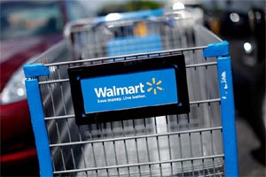 walmart