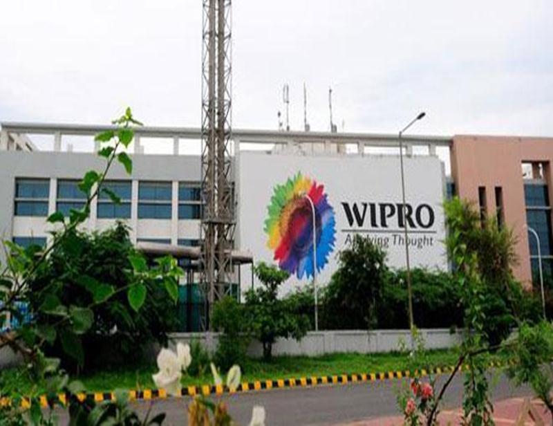 Wipro, wipro results, wipro q3 wipro company results,wipro q3 results, azim prmji, azim premji wipro, azim prem ji on q3 , wipro q3 images, wipro picture gallery