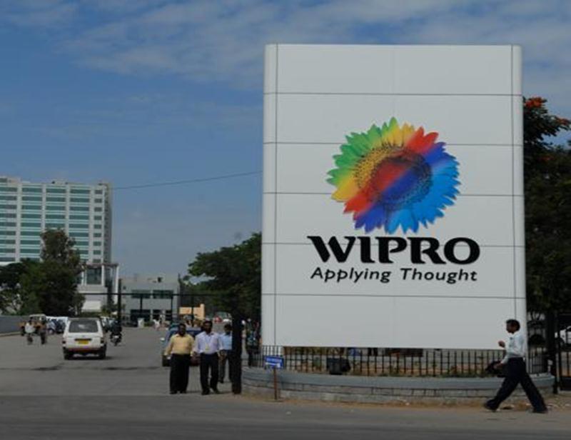 Wipro, wipro results, wipro q3 wipro company results,wipro q3 results, azim prmji, azim premji wipro, azim prem ji on q3 , wipro q3 images, wipro picture gallery