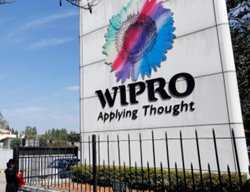 Wipro, wipro results, wipro q3 wipro company results,wipro q3 results, azim prmji, azim premji wipro, azim prem ji on q3 , wipro q3 images, wipro picture gallery
