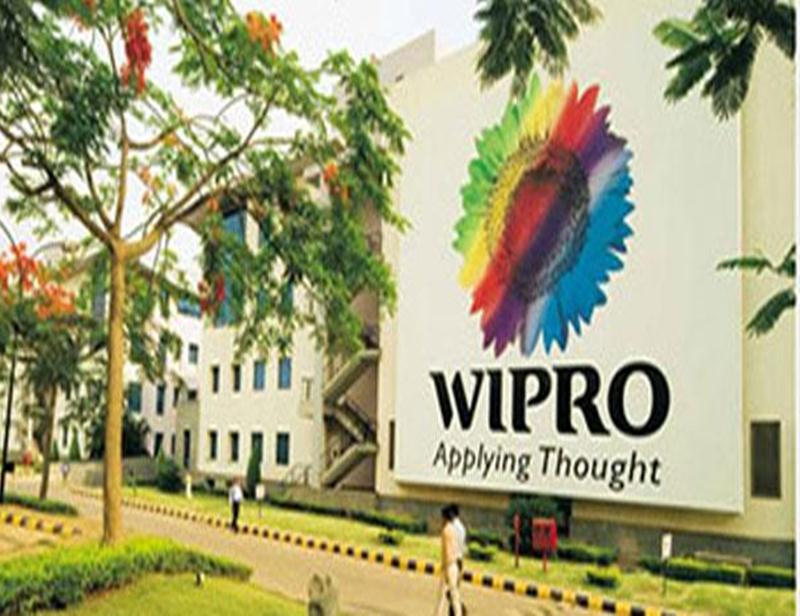Wipro, wipro results, wipro q3 wipro company results,wipro q3 results, azim prmji, azim premji wipro, azim prem ji on q3 , wipro q3 images, wipro picture gallery
