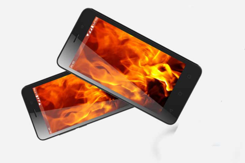 lyf 4g, lyf 4g phones, lyf 4g mobile specification, lyf 4g mobile price, lyf 4g mobile price in india, reliance jio 4g mobile lyf, reliance jio infocomm