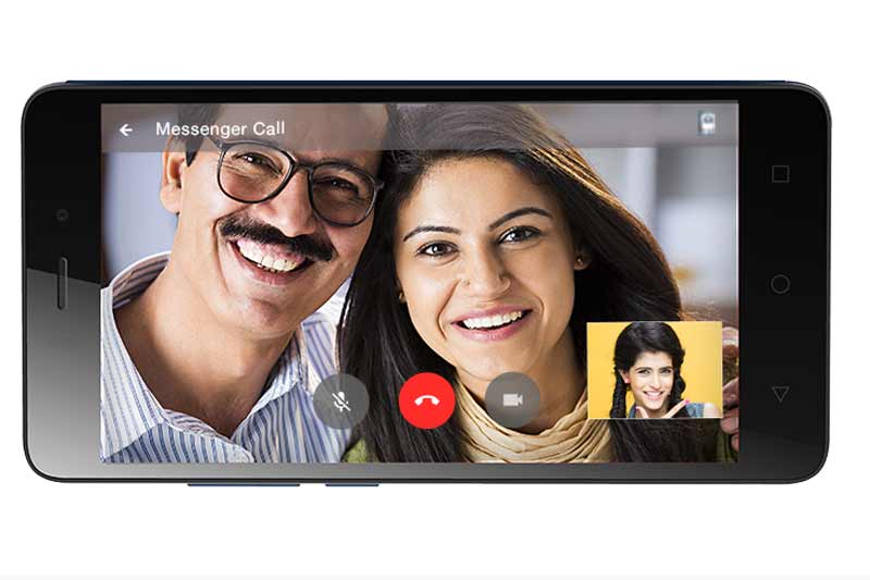 lyf 4g, lyf 4g phones, lyf 4g mobile specification, lyf 4g mobile price, lyf 4g mobile price in india, reliance jio 4g mobile lyf, reliance jio infocomm