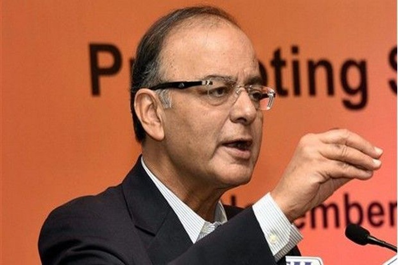 Budget 2016, budget 2016 date, budget 2016 india, budget 2016 highlights, budget 2016 expectations, budget 2016 expectations india, Budget news, Budget latest news, budget 2016 summary, budget 2016-17 expectations, Budget expectations, budget session 2016, Union Budget 2016-17, Arun Jaitley, arun jaitley budget, arun jaitley budget 2016, arun jaitley budget news, latest business news, business news