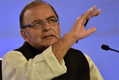 Budget 2016, budget 2016 date, budget 2016 india, budget 2016 highlights, budget 2016 expectations, budget 2016 expectations india, Budget news, Budget latest news, budget 2016 summary, budget 2016-17 expectations, Budget expectations, budget session 2016, Union Budget 2016-17, Arun Jaitley, arun jaitley budget, arun jaitley budget 2016, arun jaitley budget news, latest business news, business news