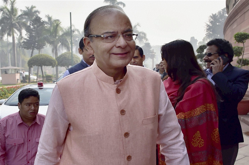 economic survey 2016, economic survey of india 2016, 2016 economic survey, budget 2016 economic survey, indian economic survey 2016-17