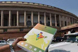 Budget 2016: Is FM Arun Jaitley listening to Economic Survey’s suggestions?