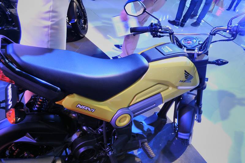Auto expo 2016, auto expo cars, Honda, Honda cars , Honda cars launch , Honda cars auto expo, auto expo 2016 honda cars, Honda navi