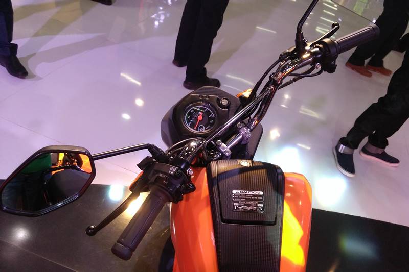 Auto expo 2016, auto expo cars, Honda, Honda cars , Honda cars launch , Honda cars auto expo, auto expo 2016 honda cars, Honda navi