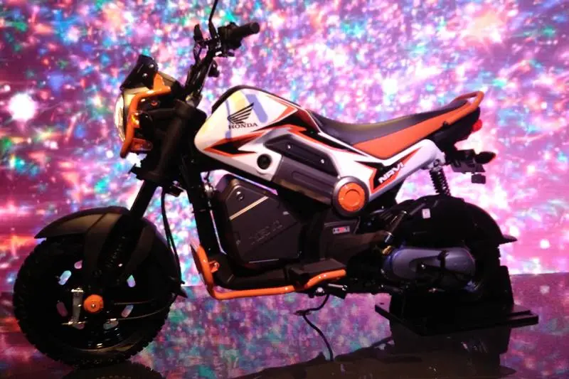 Auto expo 2016, auto expo cars, Honda, Honda cars , Honda cars launch , Honda cars auto expo, auto expo 2016 honda cars, Honda navi