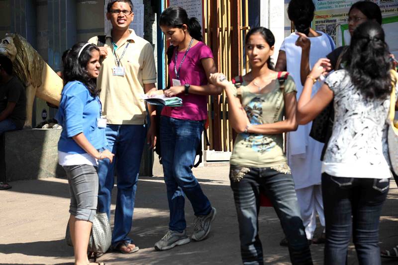 ICAI result, ICAI result 2015, ICAI result news, ICAI result nov 2015, ICAI result ipcc, ICAI result date, ICAI result may 2015, ICAI result topper