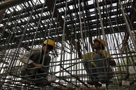 Narendra Modi, Narendra Modi news, indian railways, railways, india economy news, nitin gadkari, infrastructure, narendra modi latest news, indian railways news, indian railways latest news