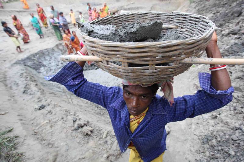 MGNREGA, MGNREGA scheme, MGNREGA jobs, MGNREGA news, MGNREGA workers, congress