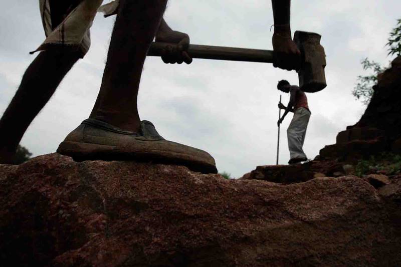 MGNREGA, MGNREGA scheme, MGNREGA jobs, MGNREGA news, MGNREGA workers, congress