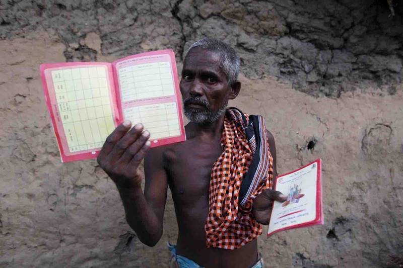 MGNREGA, MGNREGA scheme, MGNREGA jobs, MGNREGA news, MGNREGA workers, congress