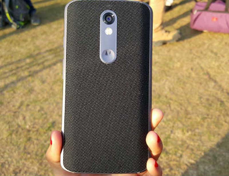 Moto X Force, Moto X Force price, Moto X Force price in India, Moto X Force specs, Moto X Force price on flipkart, Moto X Force price on amazon