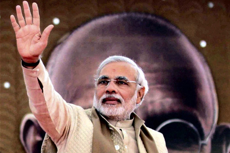 Budget 2016, budget 2016 date, budget 2016 india, budget 2016 highlights, budget 2016 expectations, budget 2016 expectations india, Budget news, Budget latest news, budget 2016 summary, budget 2016-17 expectations, Budget expectations, budget session 2016, Union Budget 2016-17, Arun Jaitley, arun jaitley budget, arun jaitley budget 2016, arun jaitley budget news, latest business news, business news