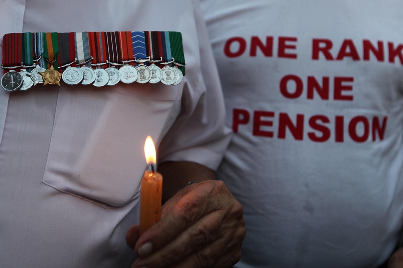 Budget, budget 2016, budget news, budget news 2016, 7th pay commission, 7th pay commission latest news 2016, 7th pay commission report, OROP, orop latest, OROP news, orop table, orop latest news