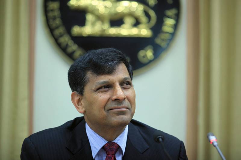 rbi, rbi monetary policy, rbi monetary policy review, rbi monetary policy news, rbi monetary policy raghuram rajan, rbi policy review, rbi policy review news, rate cuts, start-ups, Union Budget 2016-17