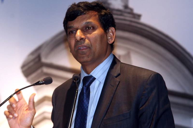 rbi, rbi monetary policy, rbi monetary policy review, rbi monetary policy news, rbi monetary policy raghuram rajan, rbi policy review, rbi policy review news, rate cuts, start-ups, Union Budget 2016-17