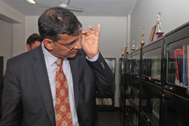 rbi, rbi monetary policy, rbi monetary policy review, rbi monetary policy news, rbi monetary policy raghuram rajan, rbi policy review, rbi policy review news, rate cuts, start-ups, Union Budget 2016-17
