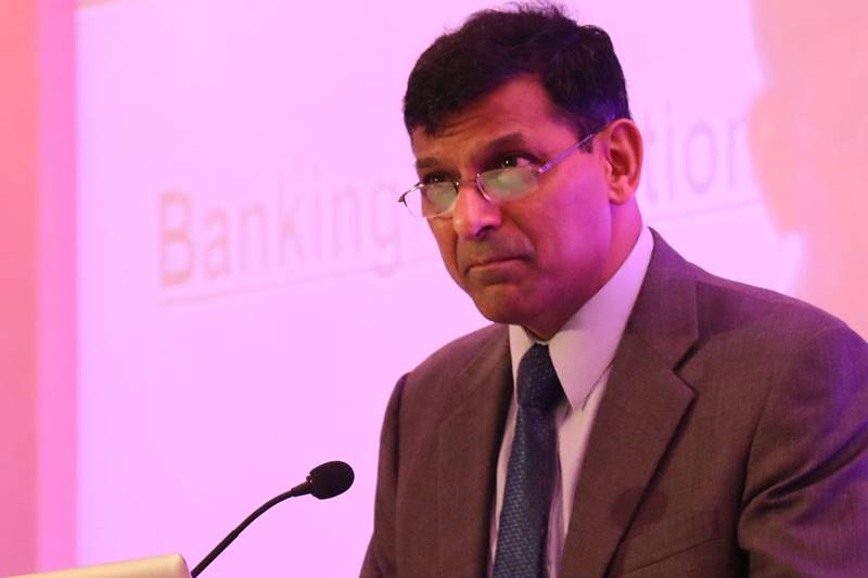 rbi, rbi monetary policy, rbi monetary policy review, rbi monetary policy news, rbi monetary policy raghuram rajan, rbi policy review, rbi policy review news, rate cuts, start-ups, Union Budget 2016-17