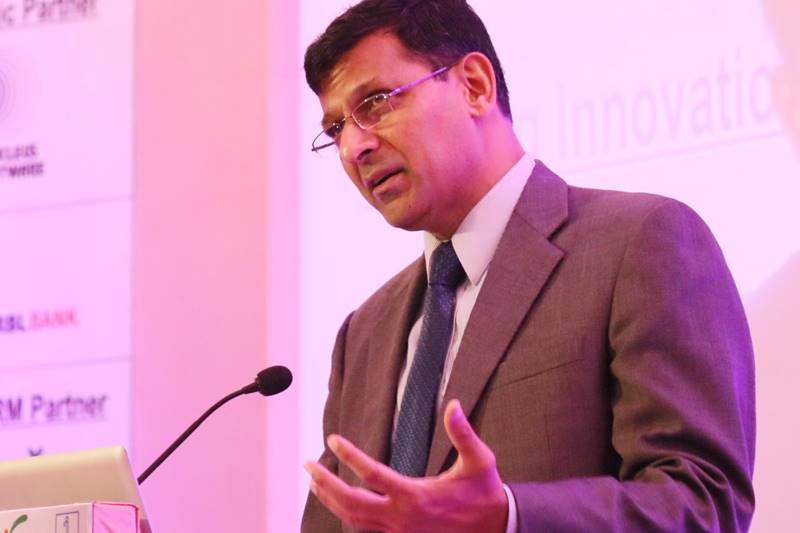 rbi, rbi monetary policy, rbi monetary policy review, rbi monetary policy news, rbi monetary policy raghuram rajan, rbi policy review, rbi policy review news, rate cuts, start-ups, Union Budget 2016-17