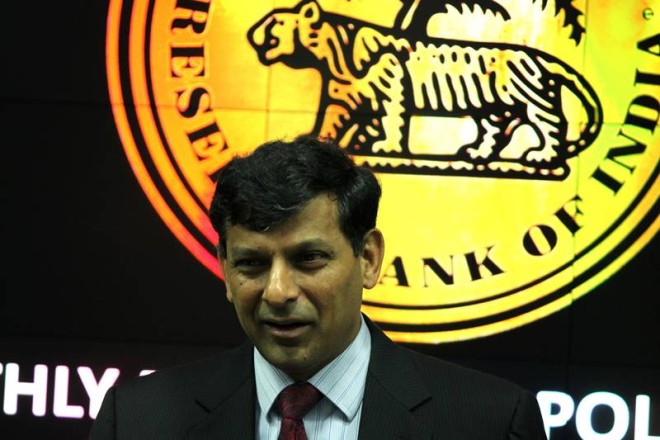 rbi, rbi monetary policy, rbi monetary policy review, rbi monetary policy news, rbi monetary policy raghuram rajan, rbi policy review, rbi policy review news, rate cuts, start-ups, Union Budget 2016-17
