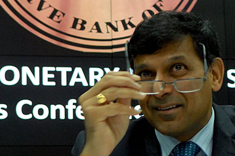 rbi, rbi monetary policy, rbi monetary policy review, rbi monetary policy news, rbi monetary policy raghuram rajan, rbi policy review, rbi policy review news, rate cuts, start-ups, Union Budget 2016-17