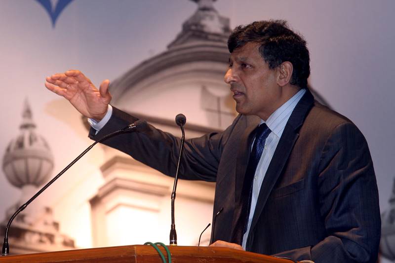 rbi, rbi monetary policy, rbi monetary policy review, rbi monetary policy news, rbi monetary policy raghuram rajan, rbi policy review, rbi policy review news, rate cuts, start-ups, Union Budget 2016-17