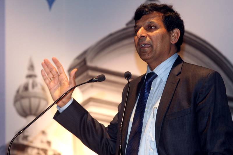 rbi, rbi monetary policy, rbi monetary policy review, rbi monetary policy news, rbi monetary policy raghuram rajan, rbi policy review, rbi policy review news, rate cuts, start-ups, Union Budget 2016-17