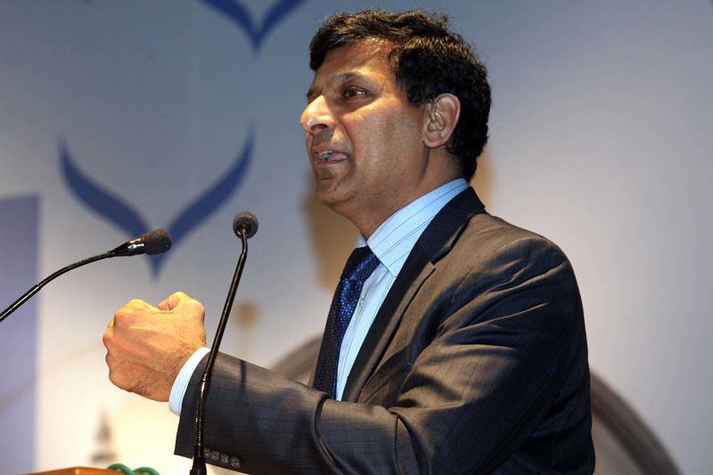 rbi, rbi monetary policy, rbi monetary policy review, rbi monetary policy news, rbi monetary policy raghuram rajan, rbi policy review, rbi policy review news, rate cuts, start-ups, Union Budget 2016-17