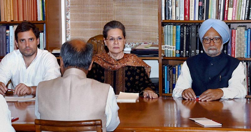 budget 2016, budget 2016 news, budget session 2016, budget 2016 india, budget 2016 highlights, rahul gandhi, narendra modi, nda govt, congress party, modi govt