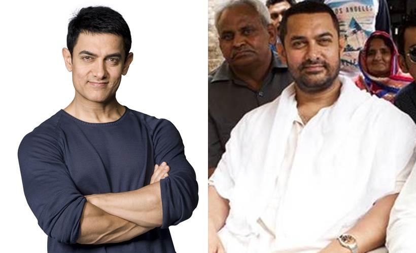 Snapdeal, Snapdeal sale, Snapdeal aamir khan, Aamir khan, Aamir khan movies, Aamir khan news, Aamir khan upcoming movies