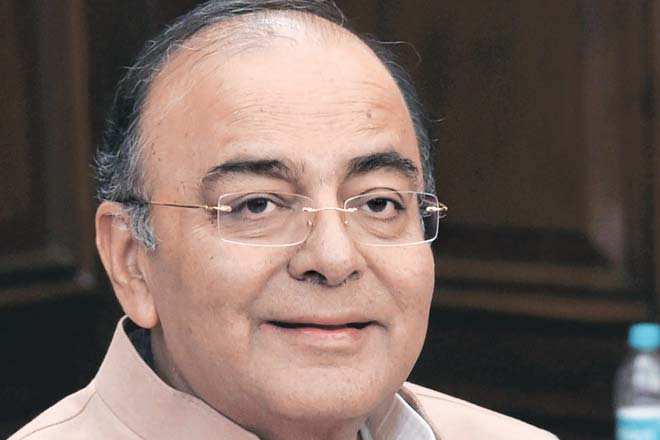 budget 2016, budget 2016 date, budget 2016 india, budget 2016 income tax, budget 2016 highlights, budget session 2016, budget 2016 expectations india, budget 2016-17 expectations