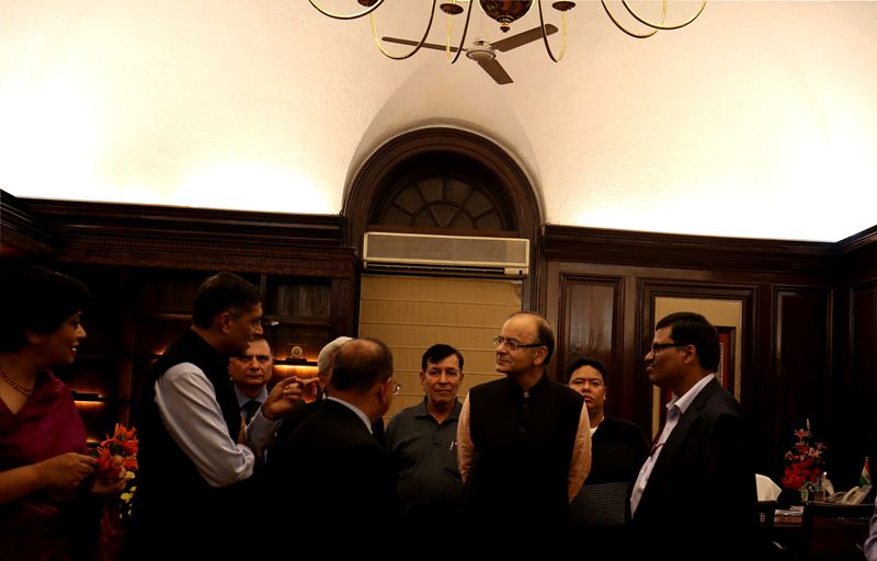 budget 2016, union budget 2016, union budget 2016 india, 2016 budget news, budget news, union budget news, startups, startup india, budget 2016 news, arun jaitley, arun jaitley news, arun jaitley speech, jayant sinha, budget income tax, union budget 2016, income tax, budget expectations, narendra modi, narendra modi news, modi news, budget news india, budget india news