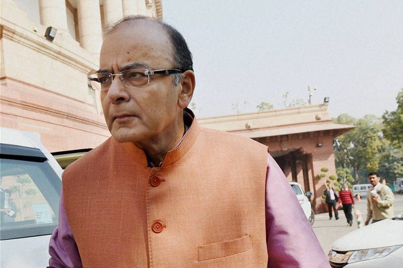 budget 2016 highlights, budget 2016 highlights india, union budget 2016 highlights, highlights of union budget 2016, highlights of arun jaitley speech, highlights arun jaitley speech on budget 2016, arun jaitley budget speech highlights, general budget, general budget highlights, orop, 7th pay commission, aam budget