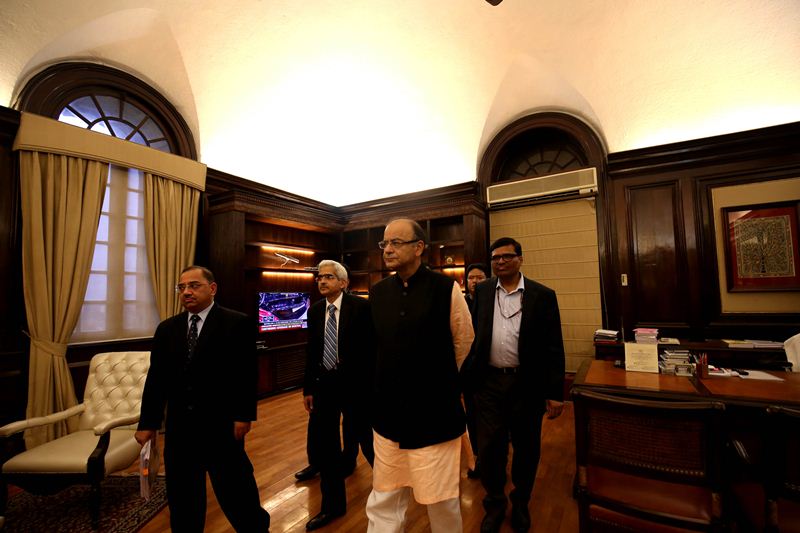 budget 2016, union budget 2016, union budget 2016 india, 2016 budget news, budget news, union budget news, startups, startup india, budget 2016 news, arun jaitley, arun jaitley news, arun jaitley speech, jayant sinha, budget income tax, union budget 2016, income tax, budget expectations, narendra modi, narendra modi news, modi news, budget news india, budget india news