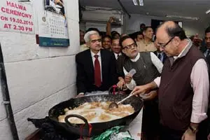 Budget 2016, budget 2016 expectations, Budget expectations, budget session 2016, budget 2016 date, Arun Jaitley, arun jaitley budget, Budget news, arun jaitley budget 2016, Budget latest news, business news Budget 2016, budget 2016 expectations, Budget expectations, budget session 2016, budget 2016 date, Arun Jaitley, arun jaitley budget, Budget news, arun jaitley budget 2016, Budget latest news, business news