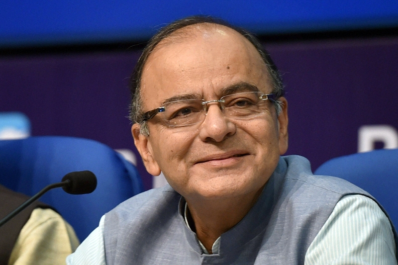 epf tax, epf tax budget, epf tax on withdrawal, epf tax 2016, epf tax benefit, epf tax rules, epf tax deduction, epf taxable, epf taxable income, epf new rules, epf new rules 2016, epf new rules budget 2016